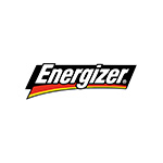 ENERGIZER