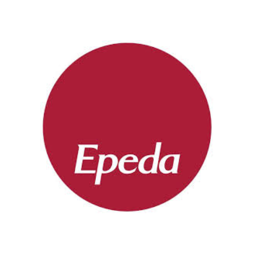 EPEDA
