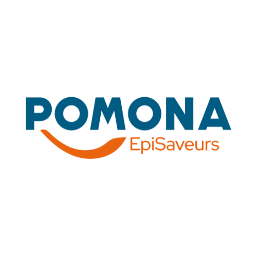 Episaveurs logo