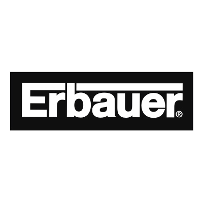 ERBAUER
