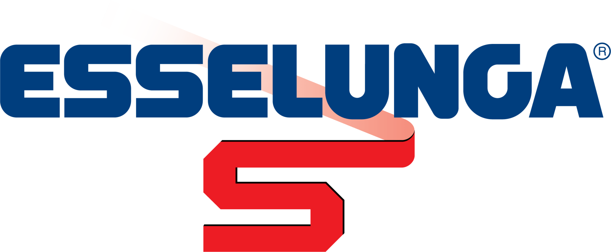 Esselunga