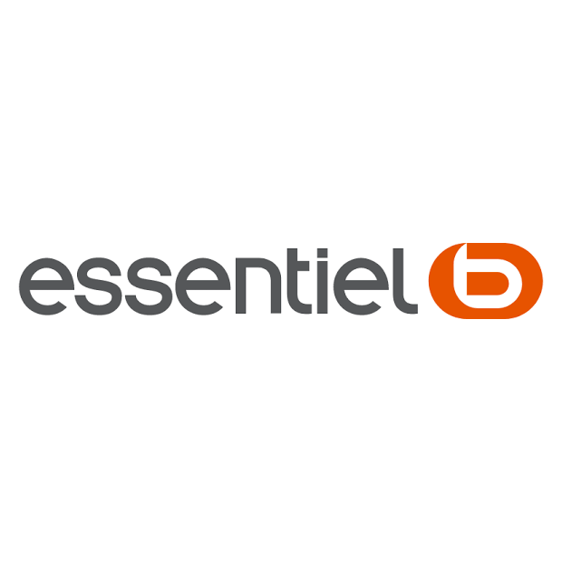 ESSENTIELB