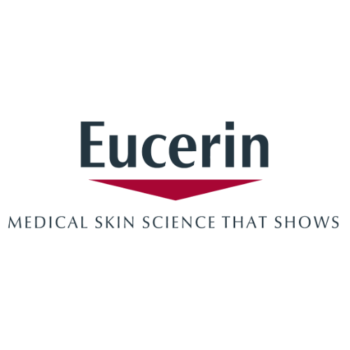 EUCERIN