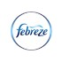 FEBREZE