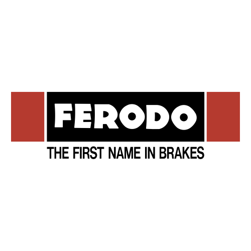 FERODO