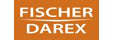 FISCHER DAREX