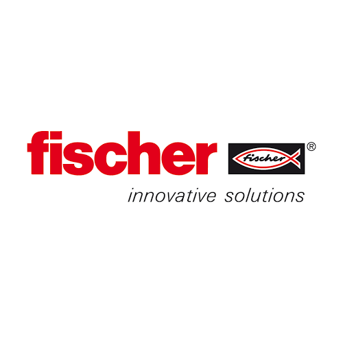 Fischer