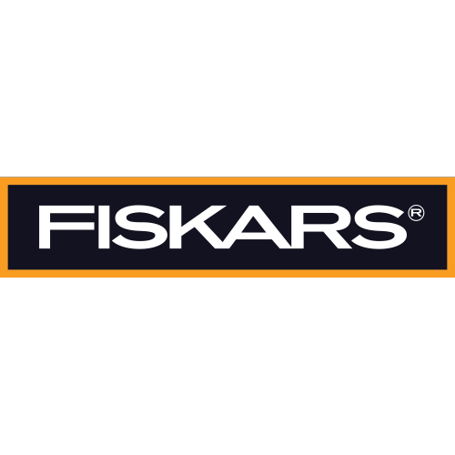FISKARS