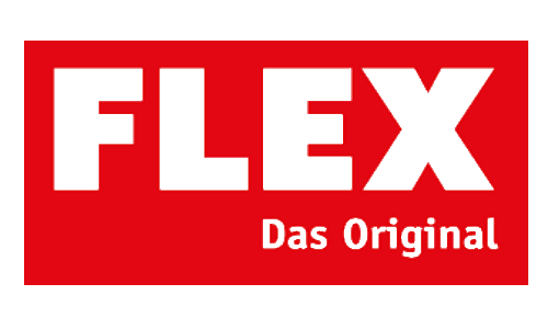 FLEX