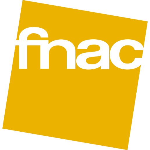 FNAC