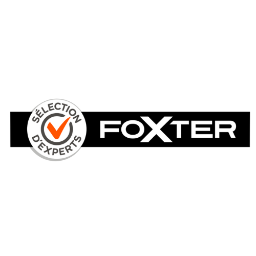 FOXTER