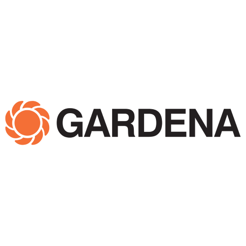 GARDENA