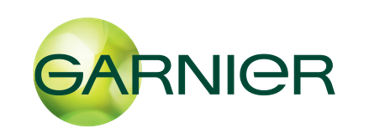 GARNIER