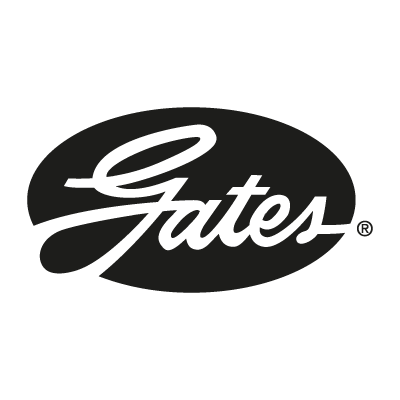 GATES