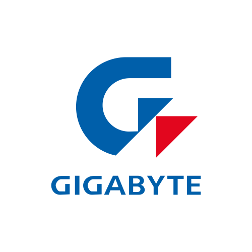 GIGABYTE