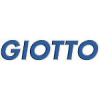 Giotto