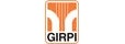 GIRPI