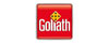 Goliath