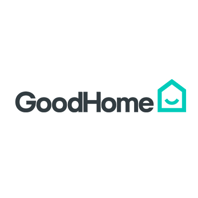 GOODHOME