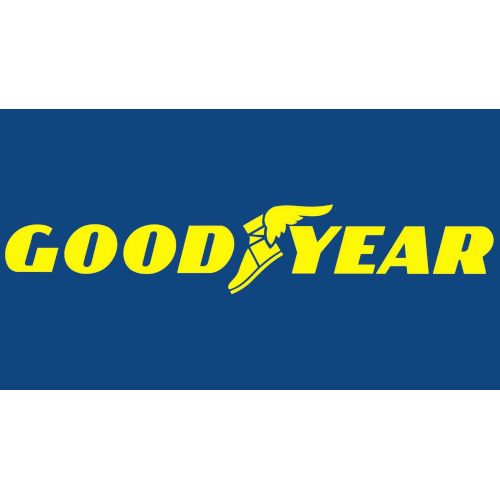 GOODYEAR