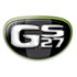 GS27