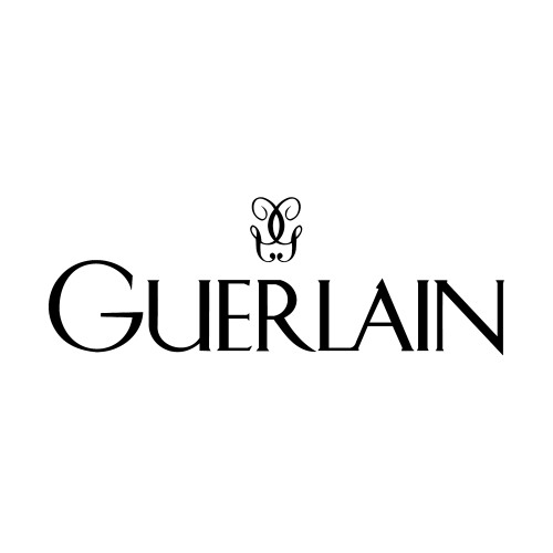 logo de Guerlain