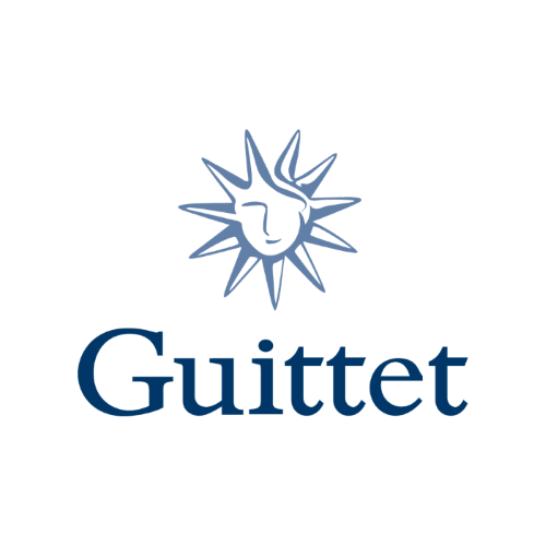 GUITTET