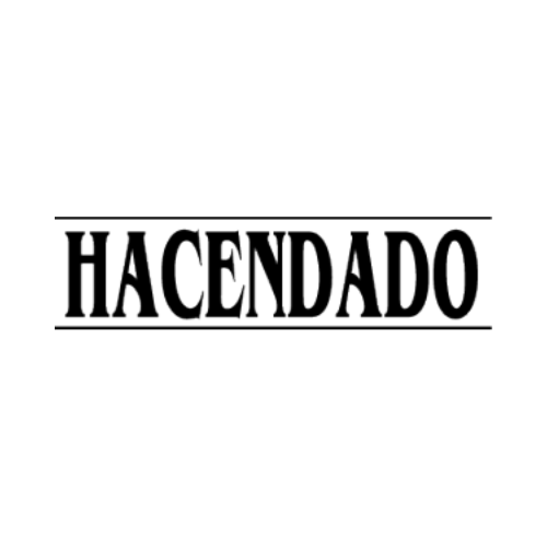 HACENDADO