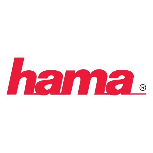 HAMA
