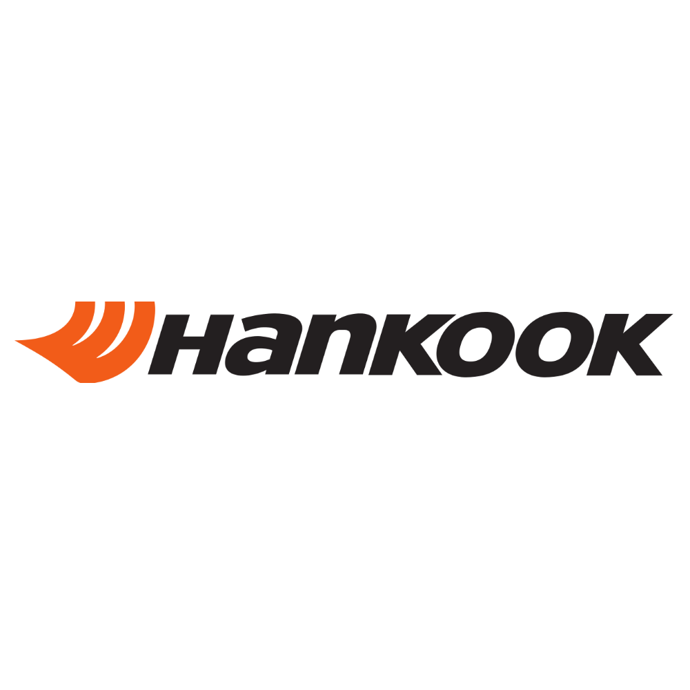 HANKOOK