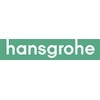 HANSGROHE