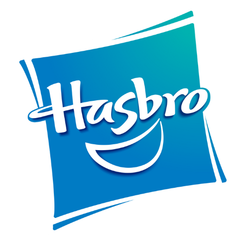 HASBRO