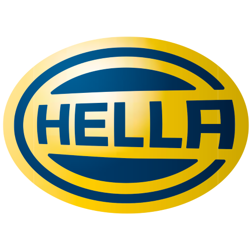 HELLA