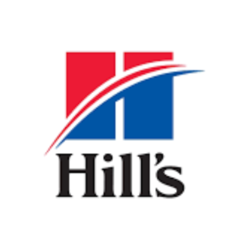 HILL'S