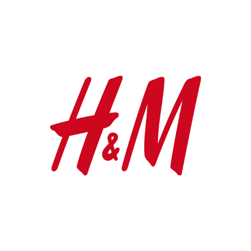 H&M FR logo — Indice de prix & Benchmark