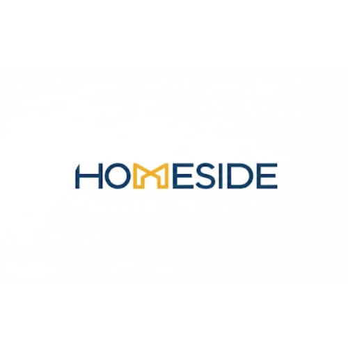 HOMESIDE