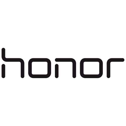 HONOR