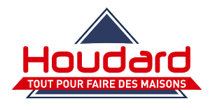 Houdard logo — Indice de prix & Benchmark