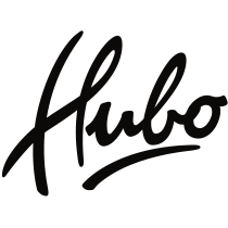 Hubo NL logo