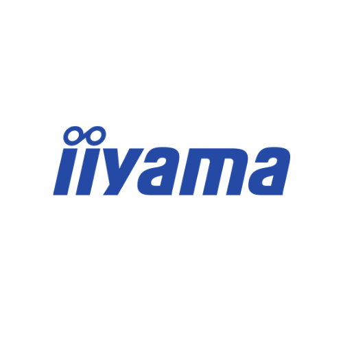 IIYAMA