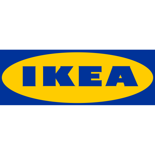 Ikea FR logo — Indice de prix & Benchmark