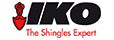 IKO