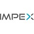 Impex