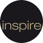 INSPIRE