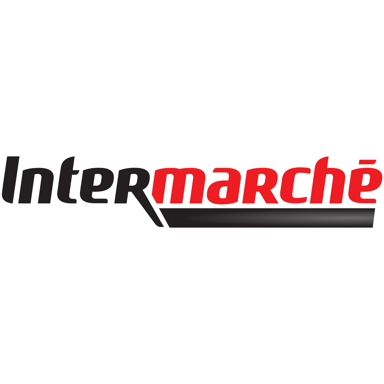 Intermarché