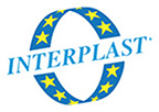 INTERPLAST