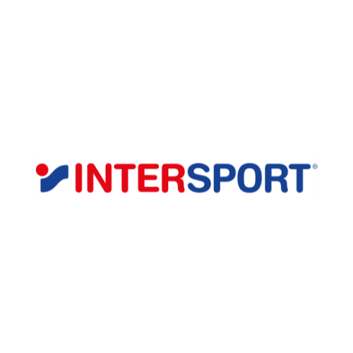 Intersport FR logo