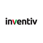 INVENTIV