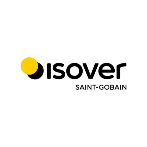 ISOVER