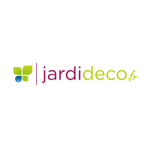 JARDIDECO